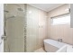 79 Main Road, Mclaren Vale SA 5171