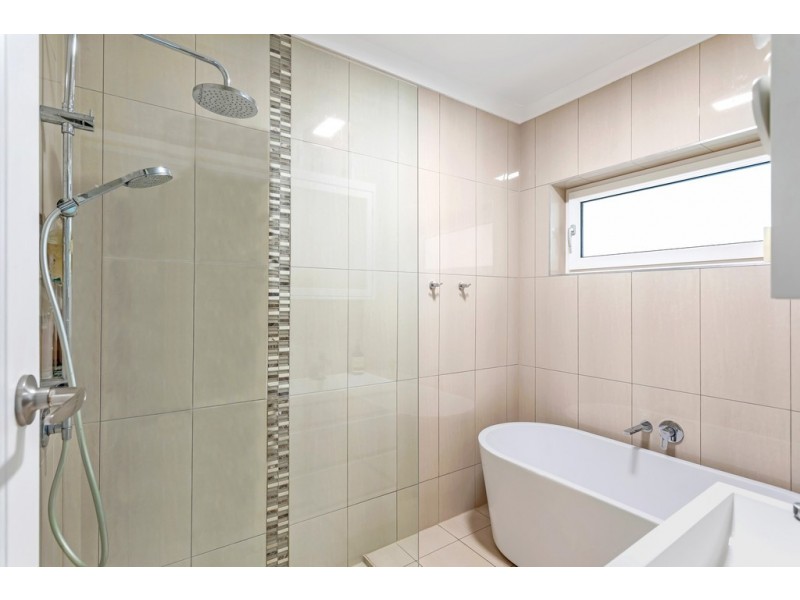 79 Main Road, Mclaren Vale SA 5171