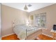 79 Main Road, Mclaren Vale SA 5171