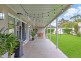 79 Main Road, Mclaren Vale SA 5171