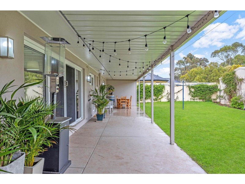 79 Main Road, Mclaren Vale SA 5171