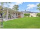 79 Main Road, Mclaren Vale SA 5171