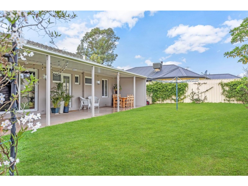 79 Main Road, Mclaren Vale SA 5171