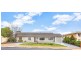 79 Main Road, Mclaren Vale SA 5171