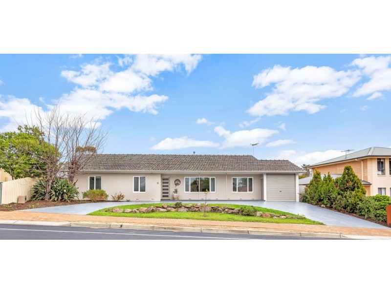 79 Main Road, Mclaren Vale SA 5171