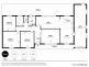 79 Main Road, Mclaren Vale SA 5171 Floorplan