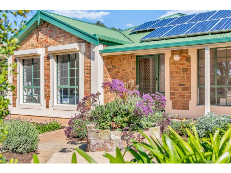 2 Quinn Road, Willunga SA 5172
