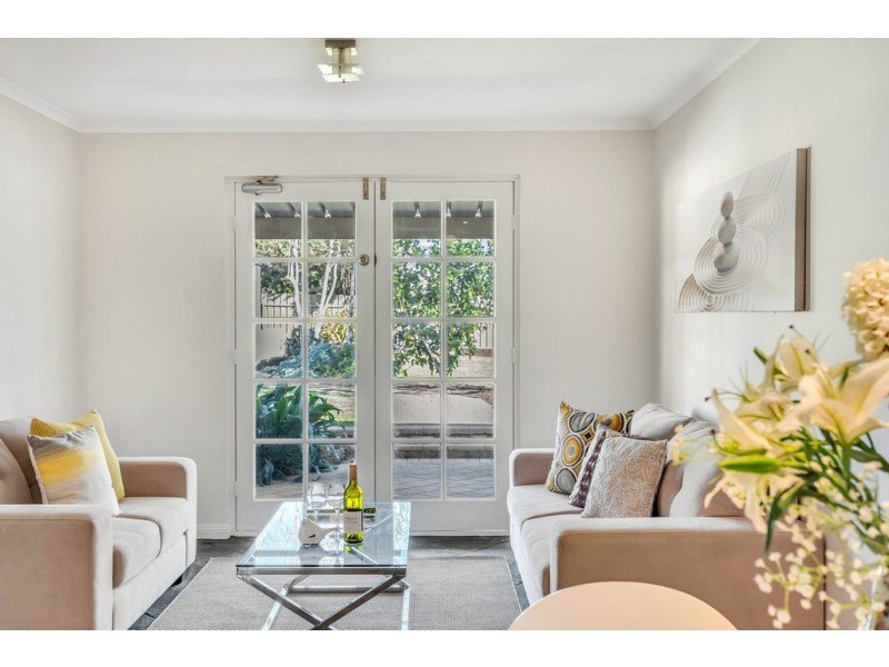 2 Quinn Road, Willunga SA 5172