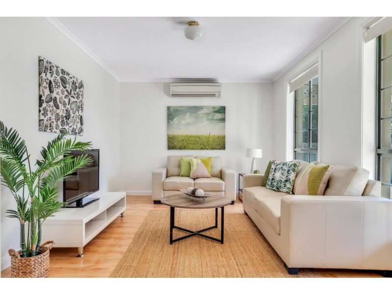 2 Quinn Road, Willunga SA 5172