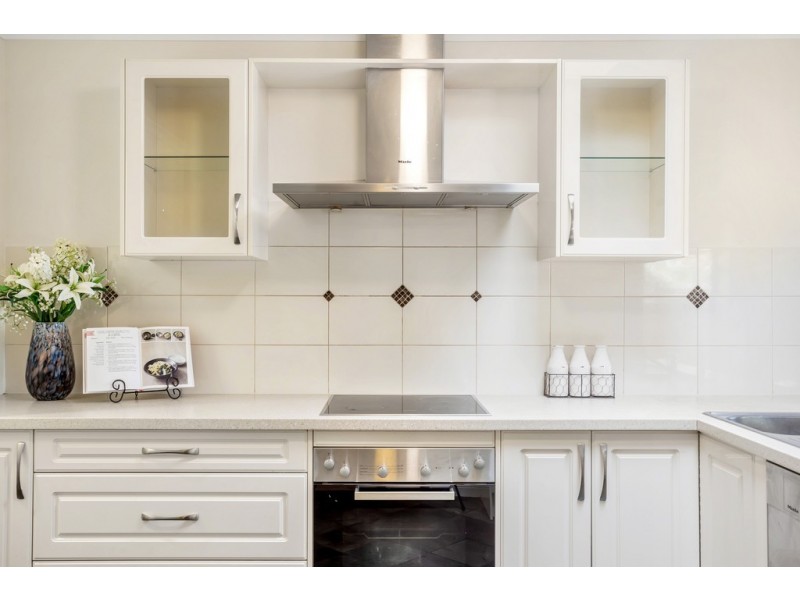 2 Quinn Road, Willunga SA 5172