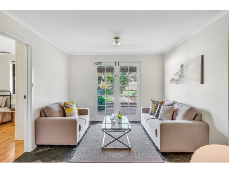 2 Quinn Road, Willunga SA 5172