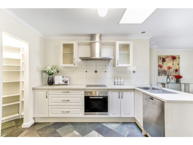 2 Quinn Road, Willunga SA 5172