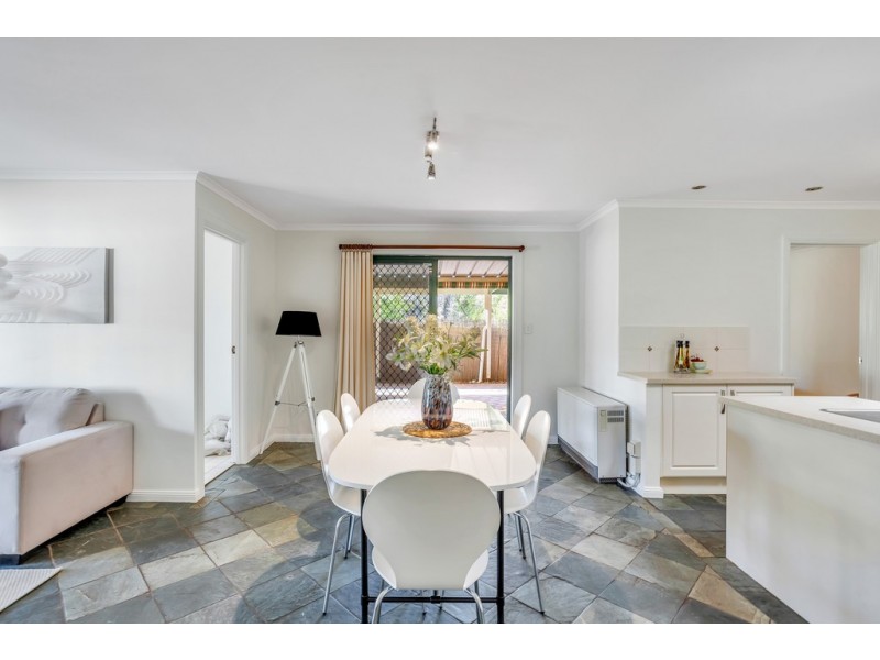 2 Quinn Road, Willunga SA 5172