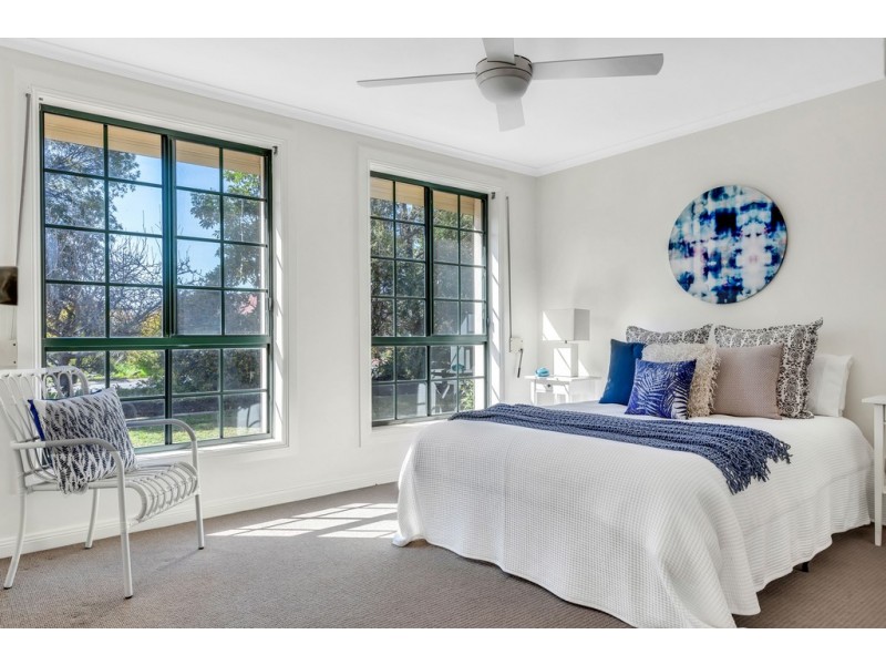 2 Quinn Road, Willunga SA 5172