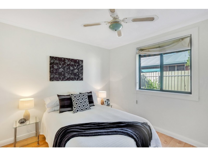 2 Quinn Road, Willunga SA 5172