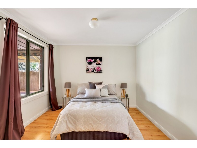 2 Quinn Road, Willunga SA 5172