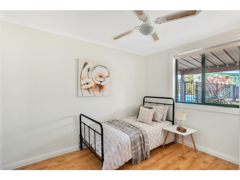 2 Quinn Road, Willunga SA 5172