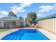 2 Quinn Road, Willunga SA 5172