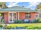 2 Quinn Road, Willunga SA 5172