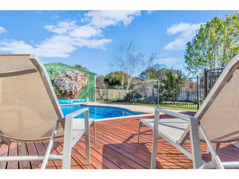 2 Quinn Road, Willunga SA 5172