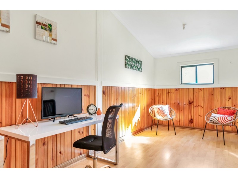 2 Quinn Road, Willunga SA 5172