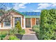 2 Quinn Road, Willunga SA 5172