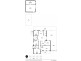 2 Quinn Road, Willunga SA 5172 Floorplan