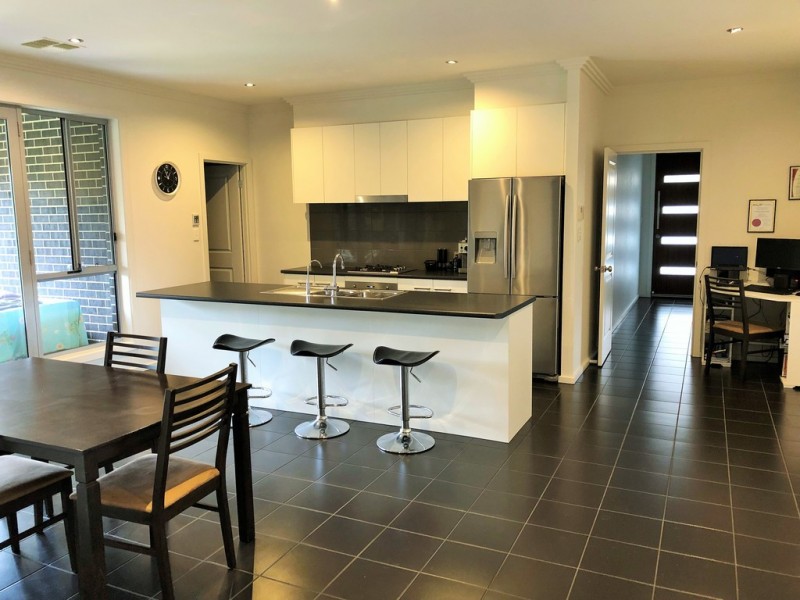 1/12 Kangarilla Road, Mclaren Vale SA 5171