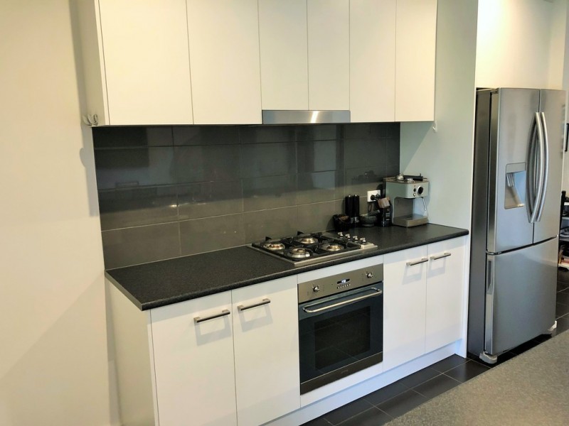 1/12 Kangarilla Road, Mclaren Vale SA 5171