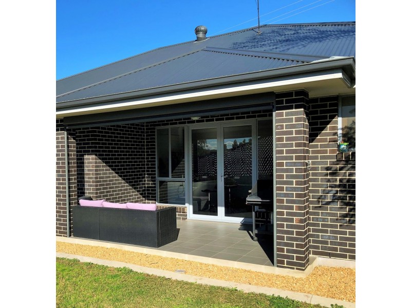 1/12 Kangarilla Road, Mclaren Vale SA 5171