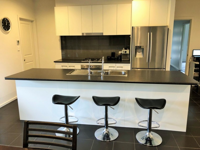 1/12 Kangarilla Road, Mclaren Vale SA 5171