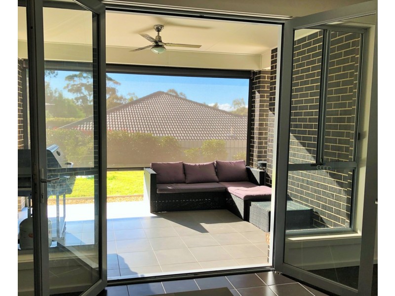 1/12 Kangarilla Road, Mclaren Vale SA 5171