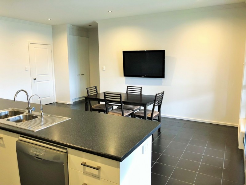 1/12 Kangarilla Road, Mclaren Vale SA 5171