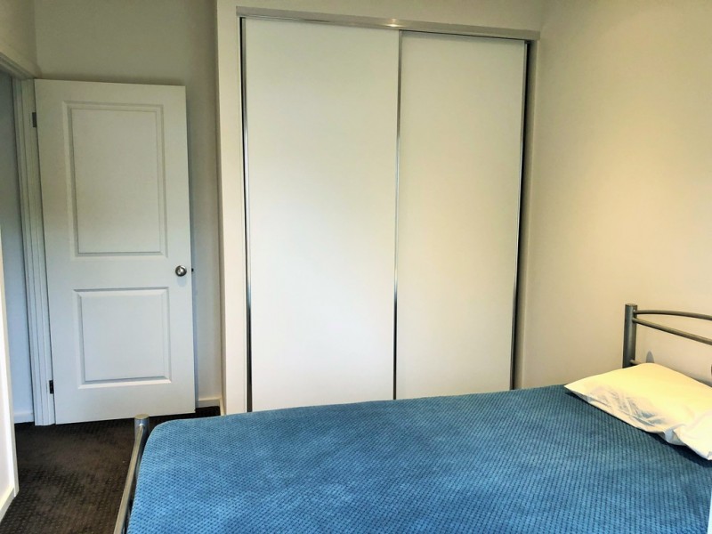 1/12 Kangarilla Road, Mclaren Vale SA 5171