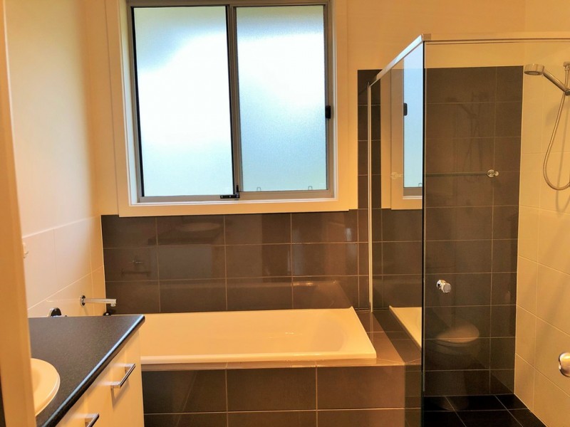 1/12 Kangarilla Road, Mclaren Vale SA 5171