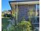 1/12 Kangarilla Road, Mclaren Vale SA 5171