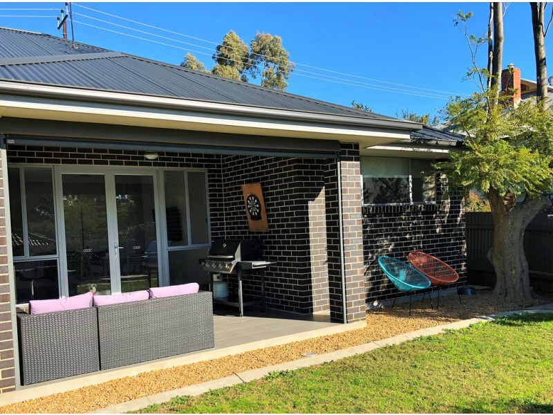 1/12 Kangarilla Road, Mclaren Vale SA 5171