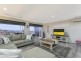 5 Oldenburg Court, Noarlunga Downs SA 5168