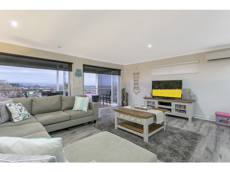 5 Oldenburg Court, Noarlunga Downs SA 5168