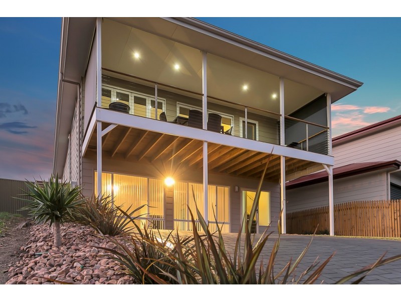 5 Oldenburg Court, Noarlunga Downs SA 5168