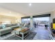 5 Oldenburg Court, Noarlunga Downs SA 5168