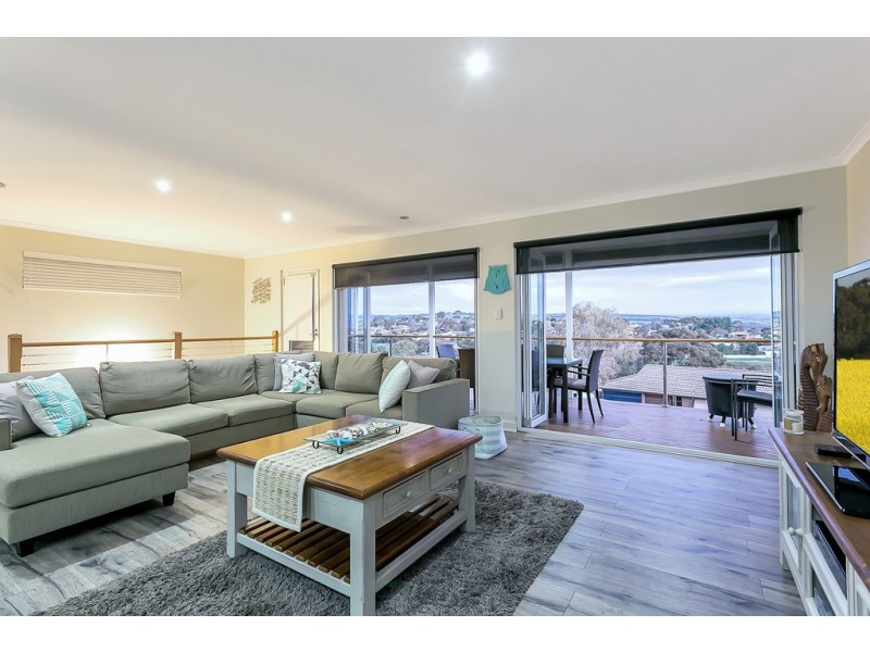 5 Oldenburg Court, Noarlunga Downs SA 5168