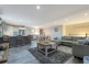 5 Oldenburg Court, Noarlunga Downs SA 5168