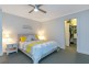 5 Oldenburg Court, Noarlunga Downs SA 5168