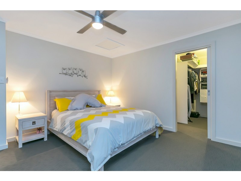 5 Oldenburg Court, Noarlunga Downs SA 5168