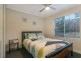 5 Oldenburg Court, Noarlunga Downs SA 5168