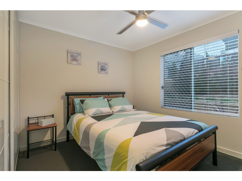 5 Oldenburg Court, Noarlunga Downs SA 5168