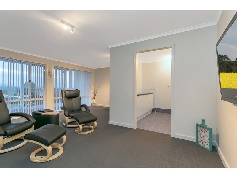 5 Oldenburg Court, Noarlunga Downs SA 5168
