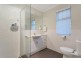 5 Oldenburg Court, Noarlunga Downs SA 5168