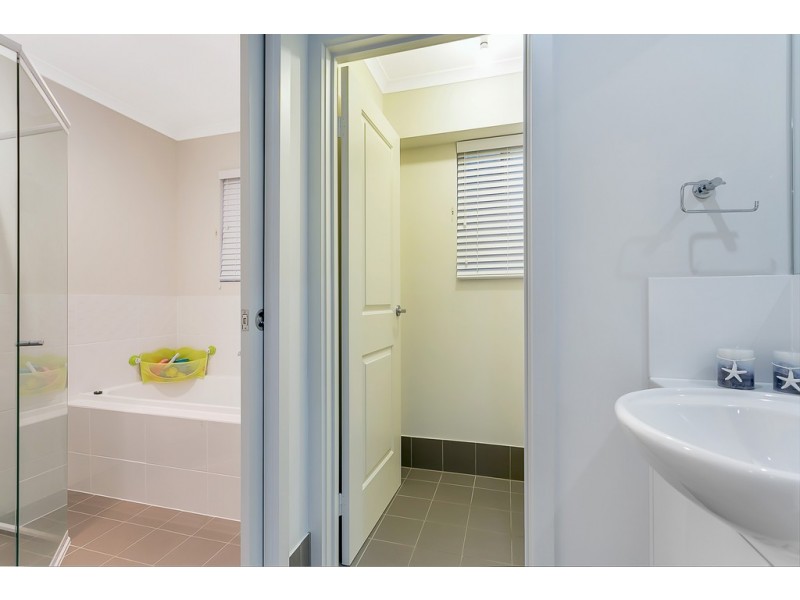 5 Oldenburg Court, Noarlunga Downs SA 5168